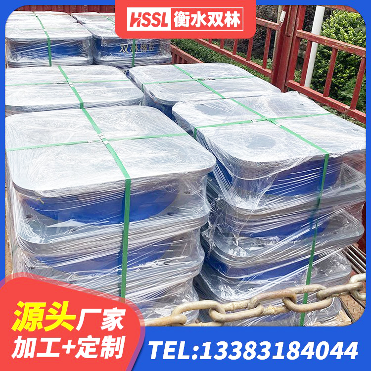 枞阳县高阻尼橡胶隔震橡胶支座 枞阳县LNR橡胶隔震支座900生产厂家 枞阳县LNR1100隔震支座厂家 枞阳县LNR1400天然隔震支座厂家 - 第2张
