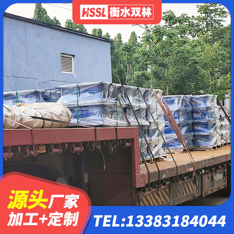 枞阳县LNR600天然橡胶支座 枞阳县HDR1500高阻尼橡胶隔震支座生产厂家 枞阳县HDR支座厂家电话 枞阳县隔震支座LNR型什么价格 - 第2张