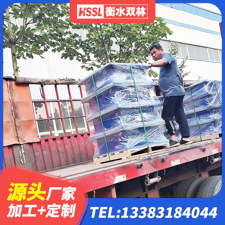枞阳县高阻尼橡胶隔震橡胶支座 枞阳县LNR橡胶隔震支座900生产厂家 枞阳县LNR1100隔震支座厂家 枞阳县LNR1400天然隔震支座厂家 - 第4张