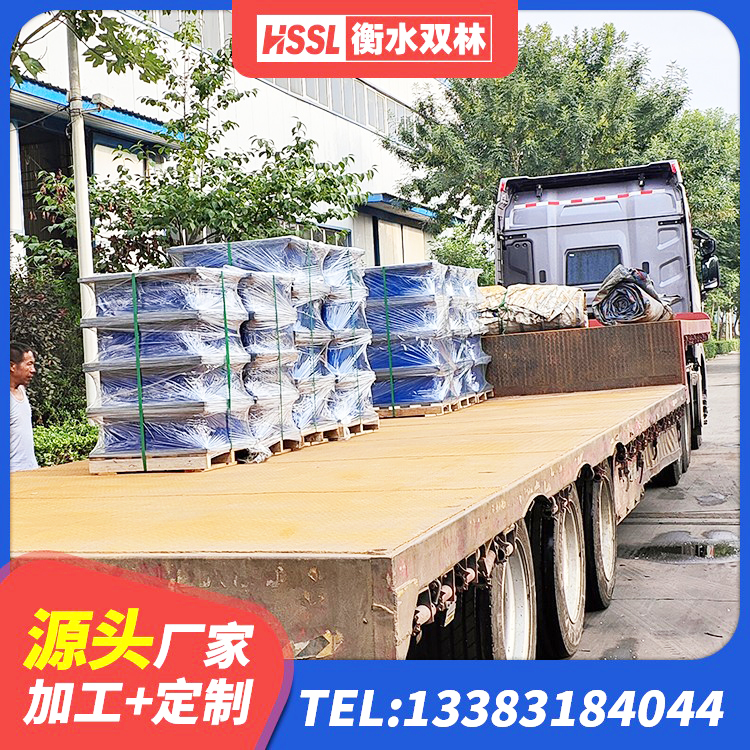 枞阳县LRB1500铅芯支座 枞阳县LRB橡胶隔震支座多少钱 枞阳县LRB橡胶隔震支座1300(II型)生产厂家 枞阳县建筑隔震层支座厂家 - 第5张
