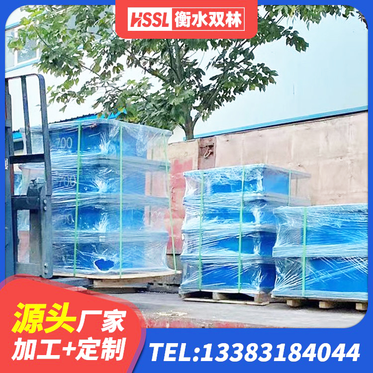 枞阳县高阻尼橡胶隔震橡胶支座 枞阳县建筑隔震支座商家 枞阳县LRB800橡胶隔震支座什么价格 枞阳县HDR400高阻尼橡胶支座生产厂家 - 第9张