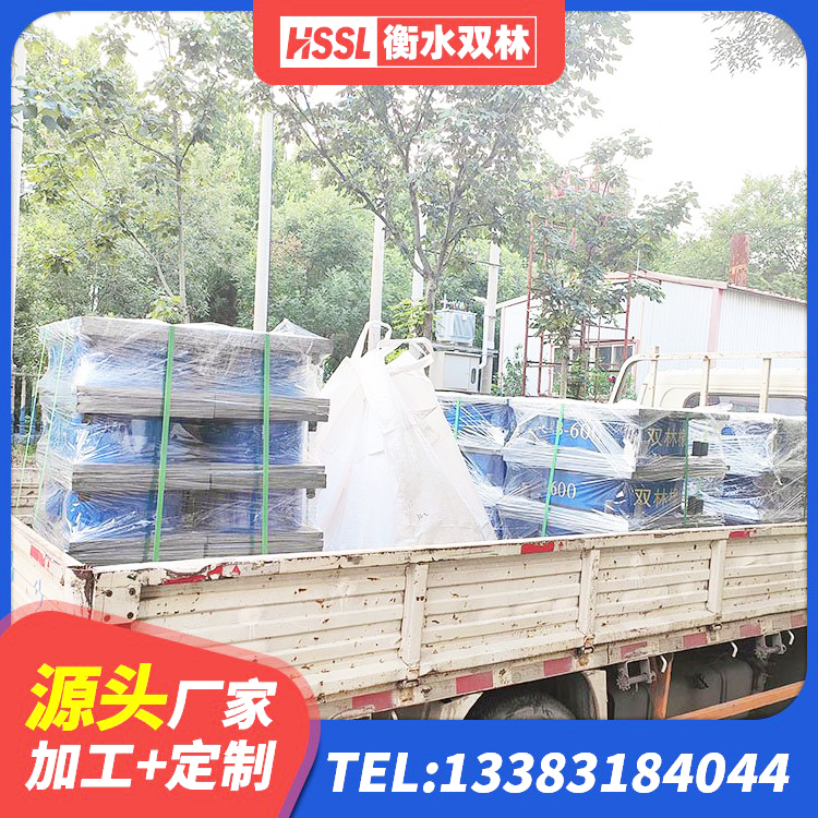 枞阳县高阻尼橡胶隔震橡胶支座 枞阳县建筑隔震支座商家 枞阳县LRB800橡胶隔震支座什么价格 枞阳县HDR400高阻尼橡胶支座生产厂家 - 第7张