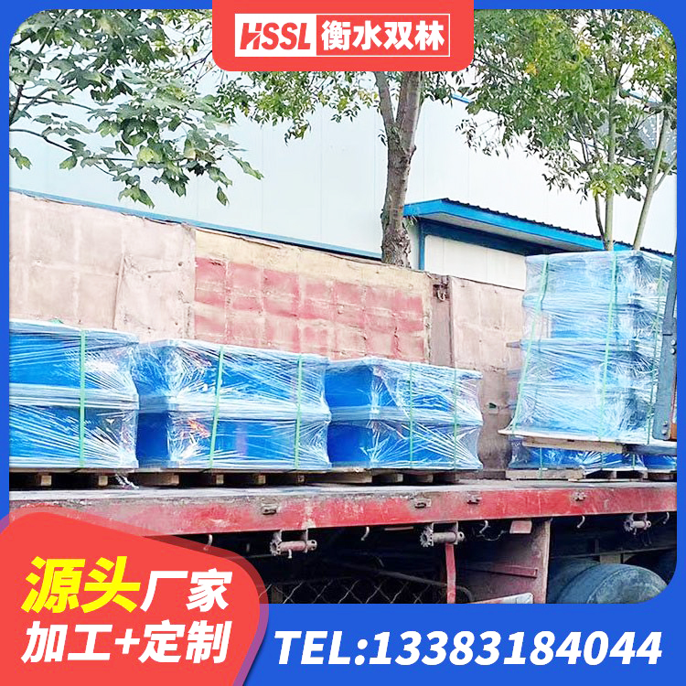 枞阳县建筑隔震支座LBR600生产厂家 枞阳县HDR800隔震支座 枞阳县高阻尼HDR隔震支座源头工厂 枞阳县LNR橡胶隔震支座1300 - 第4张