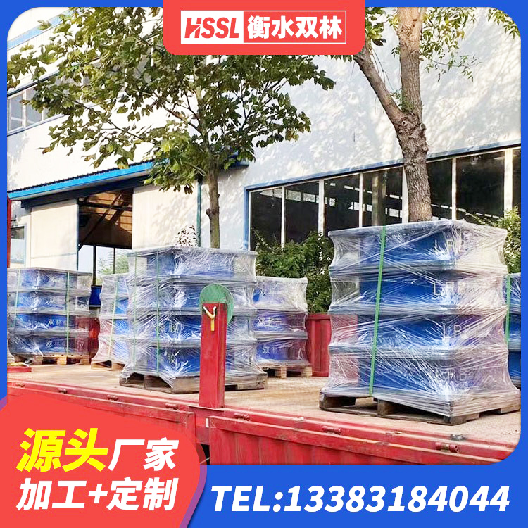 枞阳县HDR支座厂家电话 枞阳县LRB1200橡胶隔震支座 枞阳县建设橡胶隔震支座什么价格 枞阳县减震隔震支座生产厂家 - 第6张