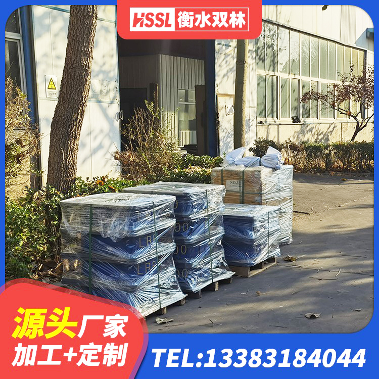 枞阳县方形隔震支座源头工厂 枞阳县LRB1100橡胶隔震支座厂家电话 枞阳县LNRD-300建筑隔震支座厂家 枞阳县橡胶隔震支座低 - 第5张