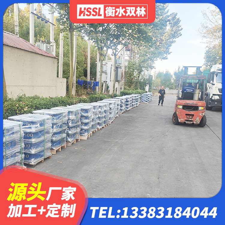 枞阳县LRB1500铅芯隔震支座 枞阳县建筑预制楼梯隔震支座 枞阳县LNR水平分散力橡胶支座 枞阳县LRB300支座源头工厂 - 第1张