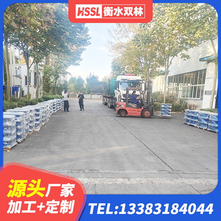 枞阳县HDR支座厂家电话 枞阳县LRB1200橡胶隔震支座 枞阳县建设橡胶隔震支座什么价格 枞阳县减震隔震支座生产厂家 - 第1张